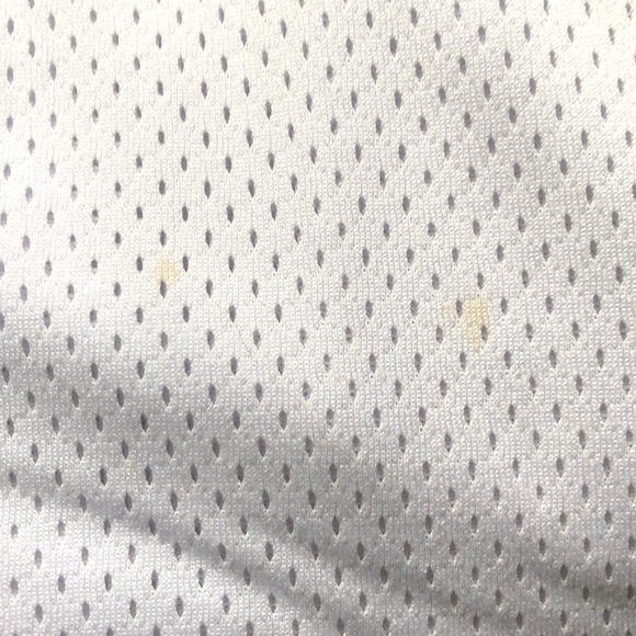 Signed Colts Addai Jersey #29 - Picture 2 of 7